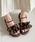 Shoes in ClosetiV[YCN[[bgj́uyʌ  2WAY {[ bt / t T_ 6908iT_jvb_[NuE
