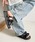 Shoes in ClosetiV[YCN[[bgj́uyʌ  2WAY {[ bt / t T_ 6908iT_jvbubN×ubN