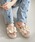 Shoes in ClosetiV[YCN[[bgj́uyʌ  2WAY {[ bt / t T_ 6908iT_jvbItzCg
