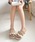 Shoes in ClosetiV[YCN[[bgj́uyʌ  2WAY {[ bt / t T_ 6908iT_jvbCgx[W