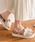 Shoes in ClosetiV[YCN[[bgj́uyʌ  2WAY {[ bt / t T_ 6908iT_jvbAC{[