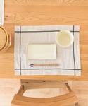 URBAN RESEARCH DOORS(アーバンリサーチドアーズ)の「食器/キッチン(ランチョンマット/テーブルウェア)」