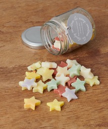 Soap Jar せっけん
