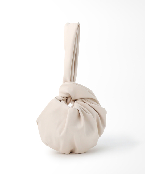 ADD CULUMN（アドカラム）の「ADD CULUMN CHAOZ ギャザーミニ  