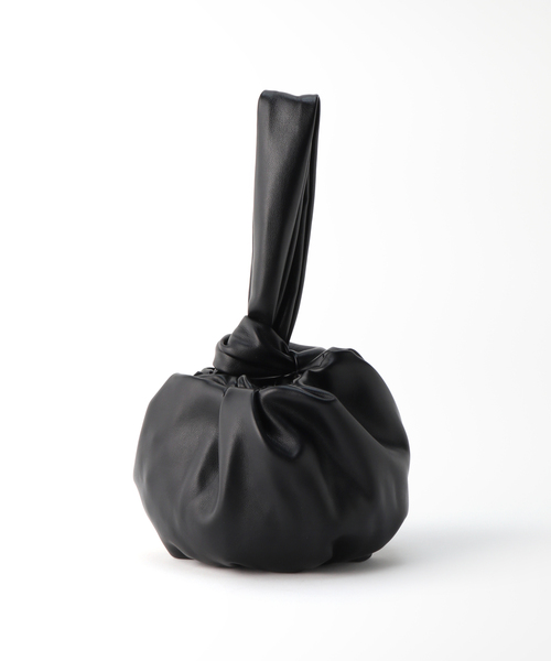 ADD CULUMN（アドカラム）の「ADD CULUMN CHAOZ ギャザーミニ  