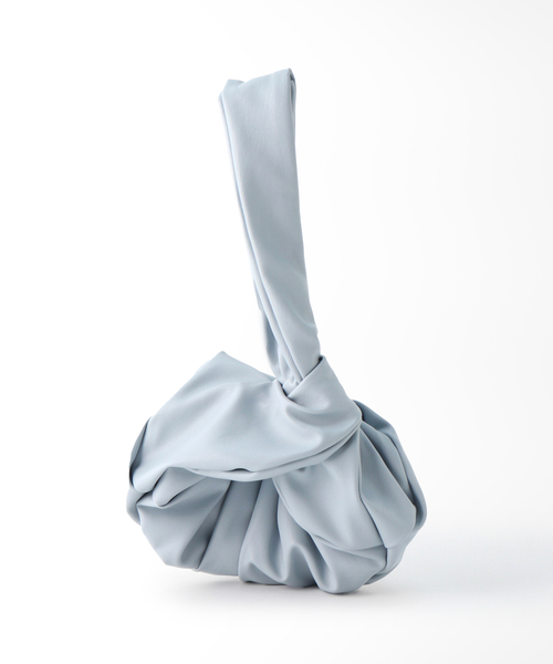 ADD CULUMN（アドカラム）の「ADD CULUMN CHAOZ ギャザーミニ  