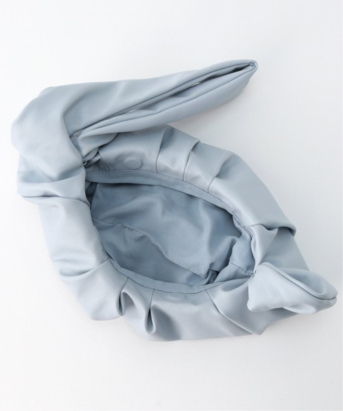 ADD CULUMN（アドカラム）の「ADD CULUMN CHAOZ ギャザーミニ  