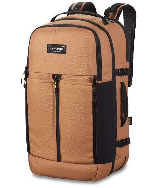 DAKINE SPLIT ADVENTURE 38L バックパック・リュック 【2022年春夏モデル】/ダカイン