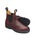BlundstoneiuhXg[j́uBlundstone / gCLASSICSh  TChSAu[ciu[cjvbbhn