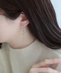 64203615b_30_d_125.jpg
