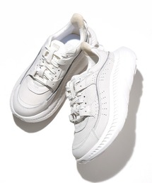 【UGG】M CA805 V2 NUBUCK