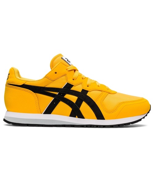 Oc Runner オーシー Asics アシックス のスニーカー Oc ランナー スニーカー オーシー シューズ Asics アシックス の