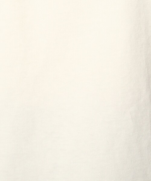 THE SHOP TK （ザ ショップ ティーケー ）の「◆【すっきり華奢見え】モックネックプルオーバー（Tシャツ/カットソー・レディース・チャコールグレー/ライトグレー/ブラック/ブラウン系その他・11/12/13）」の12枚目の写真