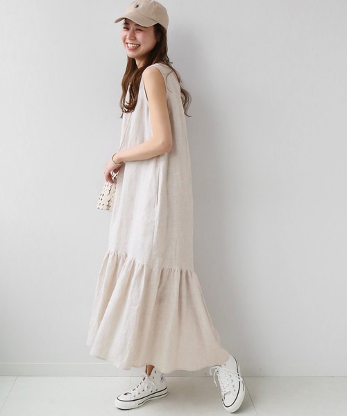 JOURNAL STANDARD relume（ジャーナルスタンダード レリューム