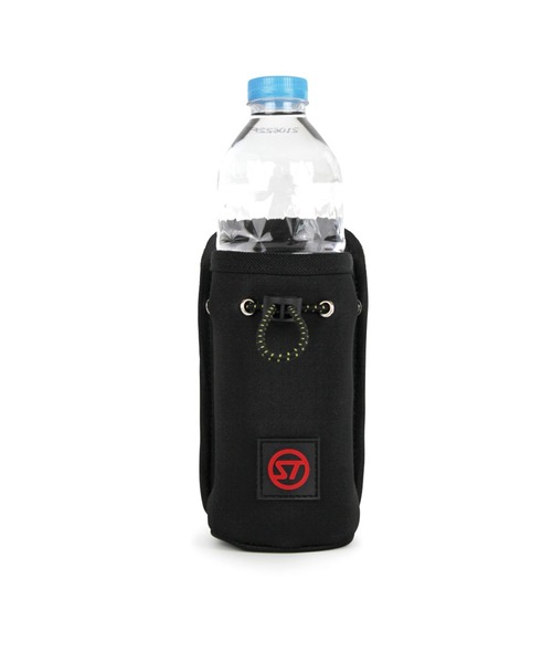 STREAM TRAIL(�X�g���[���g���C��)��SD BOTTLE HOLDER L�@�{�g���z���_�[ L�T�C�Y(���[�O�b�Y)