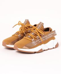 MAISON MAVERICK PRESENTS | 【MAISON MAVERICK PRESENTS】Dad Sneakers(スニーカー)