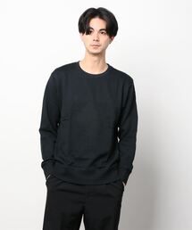 United Athle/ユナイテッドアスレ 9.3ozクルーネックスウェット