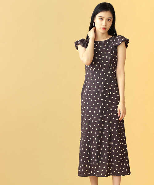 JILL by JILL STUART（ジルバイジルスチュアート）の「◇ブラッシュ