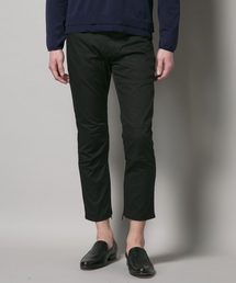 Calvin Klein | DENSE TWILL 　パンツ(その他パンツ)