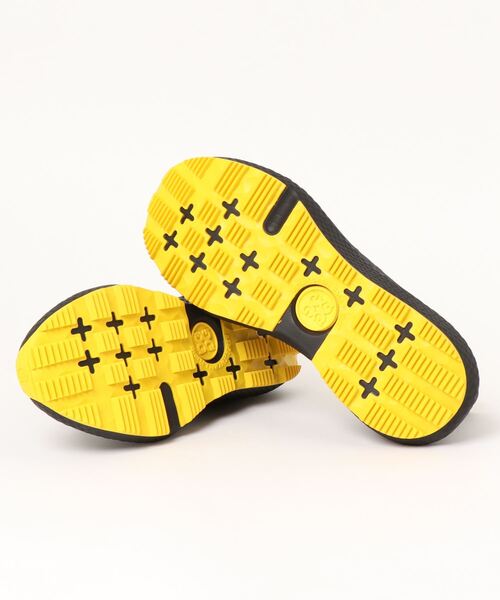 G/FORE（ジーフォア）の「《G/FORE》MENS MG4X2 GOLF CROSS TRAINER 