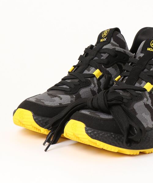 G/FORE（ジーフォア）の「《G/FORE》MENS MG4X2 GOLF CROSS TRAINER 