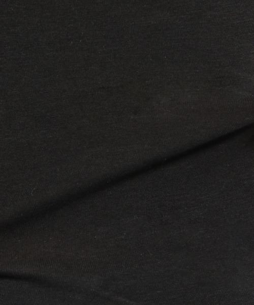 bijorie（ビジュリィ）の「【bijorie】NEW BASIC series／ベストボディブラ カップ付きキャミソール 22SS（その他アンダーウェア/インナー・レディース・ブラック/アイボリー/ブラウン系その他・MEDIUM/LARGE/LG）」の9枚目の写真