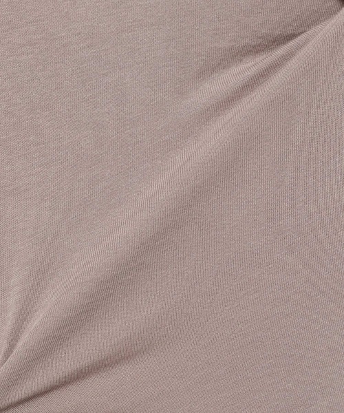 bijorie（ビジュリィ）の「【bijorie】NEW BASIC series／ベストボディブラ カップ付きキャミソール 22SS（その他アンダーウェア/インナー・レディース・ブラック/アイボリー/ブラウン系その他・MEDIUM/LARGE/LG）」の22枚目の写真