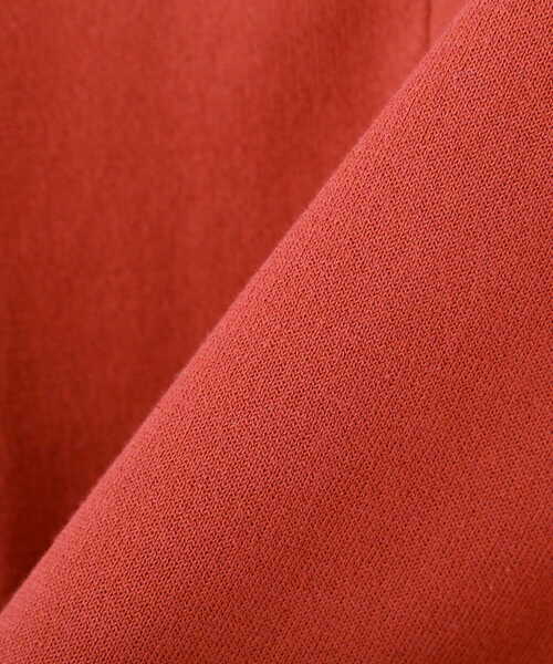 PROPORTION BODY DRESSING（プロポーションボディドレッシング）の「クルーネックカーディガン / 1212274500（カーディガン/ボレロ・レディース・ホワイト/ブラック/ピンク/ブルー/ネイビー/レッド・FREE）」の17枚目の写真