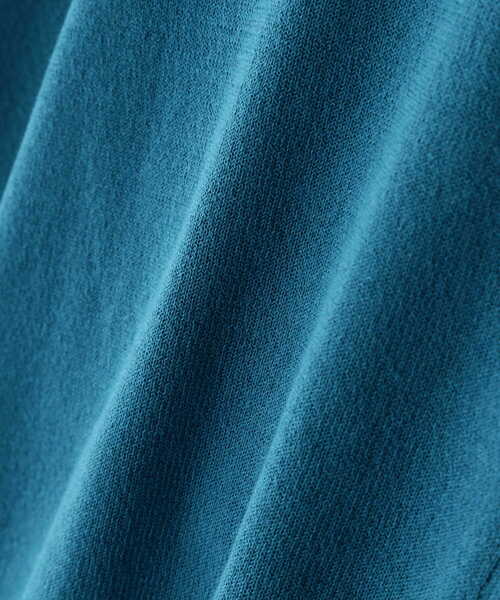 PROPORTION BODY DRESSING（プロポーションボディドレッシング）の「クルーネックカーディガン / 1212274500（カーディガン/ボレロ・レディース・ホワイト/ブラック/ピンク/ブルー/ネイビー/レッド・FREE）」の21枚目の写真