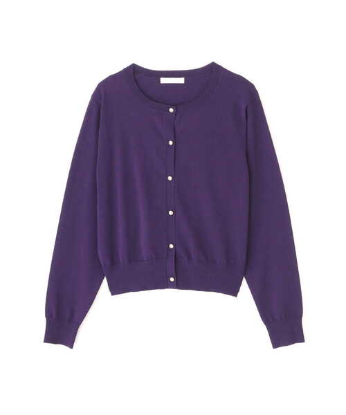 PROPORTION BODY DRESSING（プロポーションボディドレッシング
