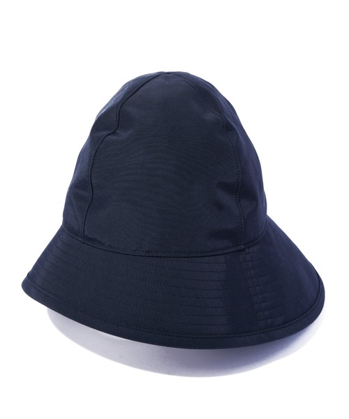 IRIS47（イリスフォーセブン）の「【IRIS 47】sunshade hat（ハット