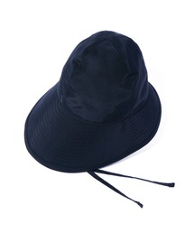 IRIS47（イリスフォーセブン）の「【IRIS 47】sunshade hat（ハット