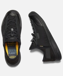 KEEN | HOODMOC HS / フッドモック エイチエス / メンズ スニーカー(スニーカー)