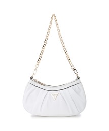 Guess | MARIANA Top Zip Shoulder Bag(ショルダーバッグ)
