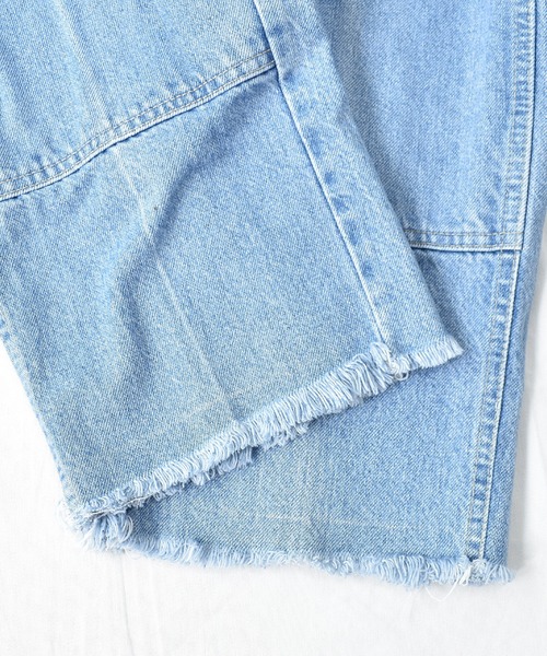 Dickies（ディッキーズ）の「【ヴィンテージ古着】90's Dickies