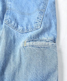 Dickies（ディッキーズ）の「【ヴィンテージ古着】90's Dickies