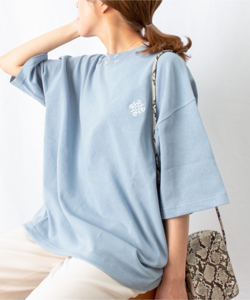 blanc basque（ブランバスク）の「BLANC basque ブランバスク