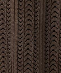 CMMN SWDN タンクトップ　ヒヤダム着用 CMMN SWDN タンクトップ ヒヤダム着用