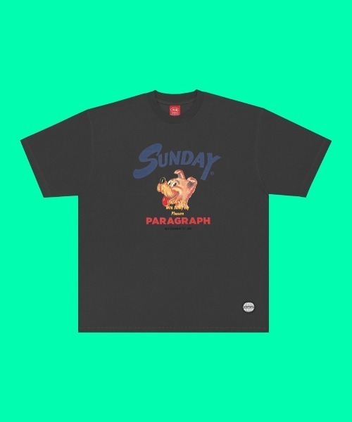 Paragraph（パラグラフ）の「【PARAGRAPH/パラグラフ】22SS067