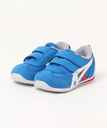 《ASICS》アイダホ BABY 4 1144A235
