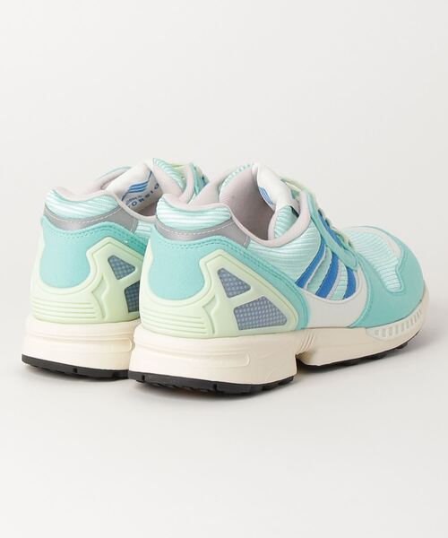 adidas Originals（アディダスオリジナルス）の「ADIDAS ZX 8000