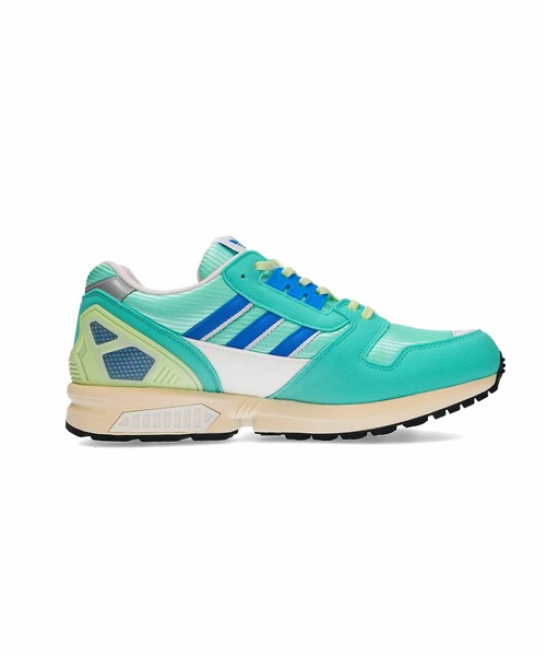 adidas Originals（アディダスオリジナルス）の「ADIDAS ZX 8000