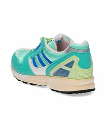 シューズ  15.1 adidas Originals（アディダスオリジナルス）の「ADIDAS ZX 8000
