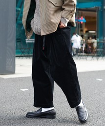 Gramicci | コーデュロイパンツ(その他パンツ)