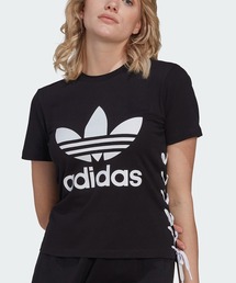 Always Original トレフォイルTシャツ / アディダスオリジナルス adidas Originals