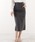 Lace Ladies�i���[�X���f�B�[�X�j�́u�n�C�E�G�X�g�^�C�g�����O�X�J�[�g�i�X�J�[�g�j�v�b�_�[�N�O���[