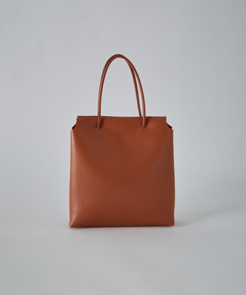 YAHKI（ヤーキ）の「【YAHKI/ヤーキ】YH-503/ハンドバッグ（トートバッグ・レディース・ブラック/ダークグレー/グリーン/オレンジ・FREE）」の20枚目の写真