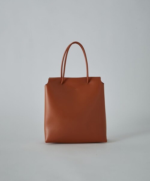 YAHKI（ヤーキ）の「【YAHKI/ヤーキ】YH-503/ハンドバッグ（トートバッグ・レディース・ブラック/ダークグレー/グリーン/オレンジ・FREE）」の17枚目の写真