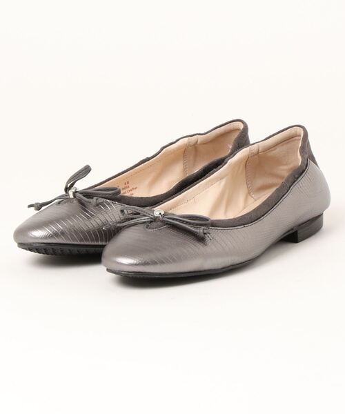 キーラ バレエ womens