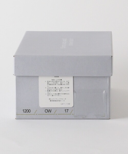 バレエフラット シューズ / キッズ 17cm-23cm（ドレスシューズ